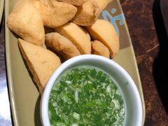 -胡须佬鸡煲四季火锅(海雅缤纷城店)