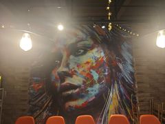 -玩坞轰趴馆·户外团建聚会主题生日派对馆(世豪广场店)