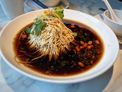 -花园茶楼·淮扬菜(兴城西路店)