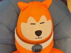 -金茂览秀城