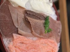 -山缓缓火锅(上海闵行龙湖店)