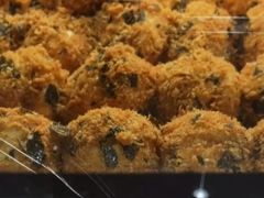 海苔小贝-汪保来(杭州解放路店)