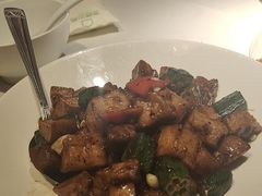 -汤城小厨•粤菜•靓汤(金宝街店)