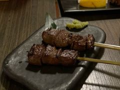 和牛肉眼-Fukumimi·美醉堂 居酒屋(金尚店)