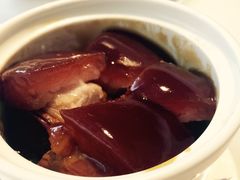 江南厨子(万象城店)-江南厨子·品苏杭(华润万象店)