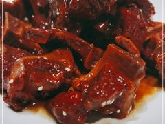 -品渔味湖鲜馆(拈花湾店)