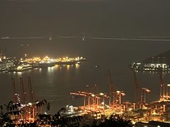 -小南山公园