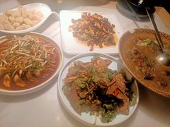 -滇铺子(欣都龙城店)