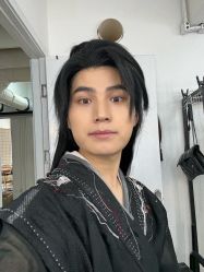 -瞳摄影写真旗舰店
