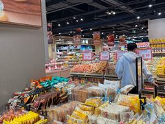 -世纪联华(杭州新塘路店)
