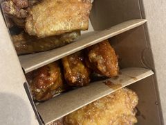 -Kyochon1991校村(共和路店)