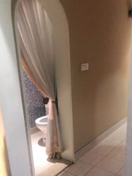 -天姿美容·美体科技SPA·艾姿美店