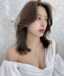 点击看大图 -那茉 Hair Salon