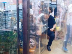 门面-清真·穆萨砂锅(大皮院店)