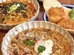 -珍宝海鲜JUMBO Seafood(尚嘉店)