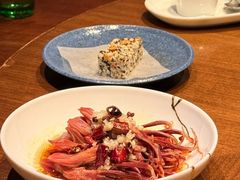 -新荣记(湾仔店)