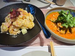 -咖梦餐厅 COMENG RESTAURANT