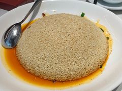 -老长沙湘菜馆(凤凰路店)