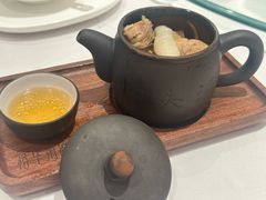 -裕华海鲜·深圳粤菜(福永店)
