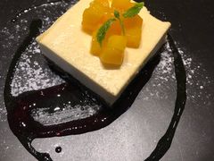 -Hurricane's Grill 飓风牛排