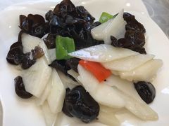 -桦立酒家(宜山路店)