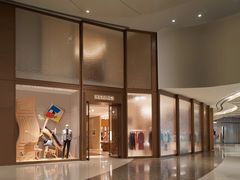 -爱马仕 HERMES(上海ifc商场店)