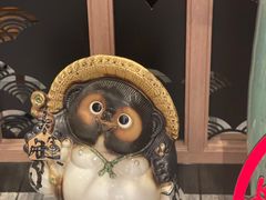 -赤坂亭·M9和牛放题(长楹天街购物中心店)