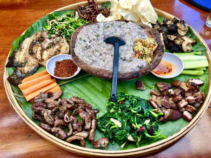 临沧佤王宴(茶马花街店)