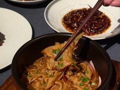 -三利音·东方司宴(外滩店)