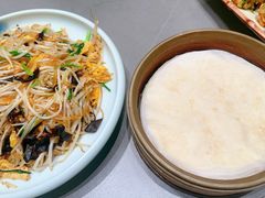 -北京全聚德烤鸭店(昌平店)