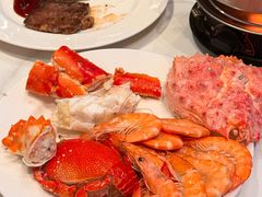 -武汉马哥孛罗酒店