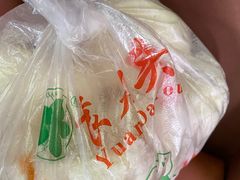 -袁大头包子(光华路店)