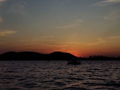 -云龙湖旅游景区