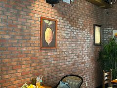 景观位-弗兰克牛排西餐厅Ribone steak house(柠檬花园店)