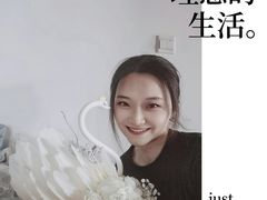 -CAKE BOSS 蛋糕老板(西单君太百货店)