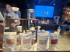 -阅·潮Readzone(珠海华发商都店)