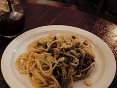 -羽深肉铺 Steak & Wine