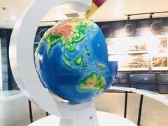 -蓝精灵乐园·世茂精灵之城主题乐园