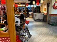 -状元阁烧烤(群力店)