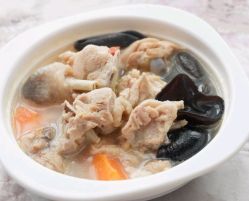 -华美国际月子会所(合生店)