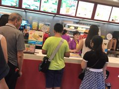 -真功夫(环市中路店)