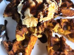 -田德能咖啡博物馆