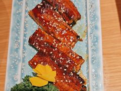 -三石铁板烧(紫竹桥店)
