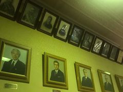 -北海道厅旧本厅舍(旧本庁舎)