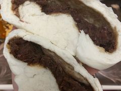 -天泽祥·鼓楼馒头(鼓楼店)