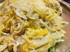 -炭之家·齐齐哈尔非遗烤肉·鲜切直供(中央大街店)