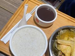 -72街荷叶饭(东方宝泰广场店)