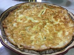 -灵福缘私房菜·农家菜(拈花湾·灵山大佛必推店)