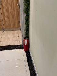 -香秀空间科技抗衰·美容中心