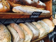 -Juicy Bakery(大学路店)